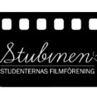 MTD-podden 3: Värdsök