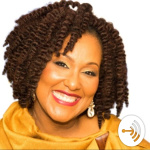 Conversations That Matter With Dr. Stacie  Friends