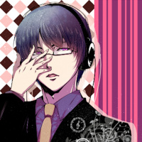 No.1262「３０歳になっちゃったので」