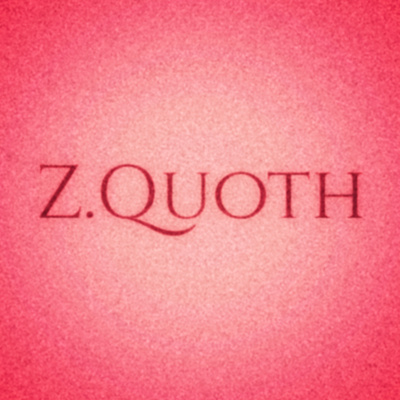 Zquoth
