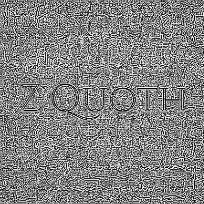 Zquoth