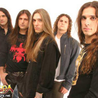 Thrash Can Power Metal Special!!