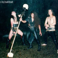 Thrash Can Podcast 28