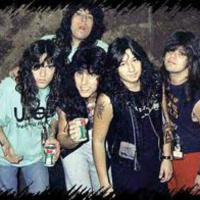 Thrash Can Podcast 33