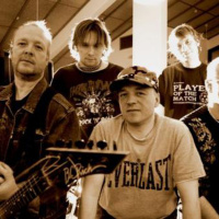 Thrash Can Podcast 31