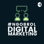 #ngobrol Digital Marketing