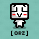 Orz Podcast