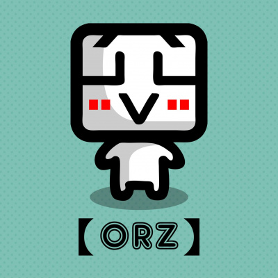 Orz Podcast