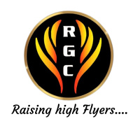 Lessons Of Loyalty | Rev. John Joseph | 28th Of April 2024