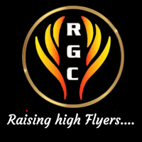 How to Fast and Pray Effectively