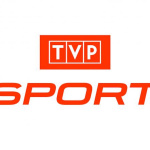 Sport.tvp.pl