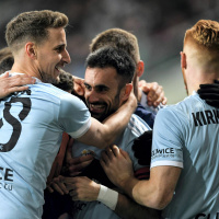 Bundesliga wzorem dla Ekstraklasy? Marek Koźmiński o powrocie rozgrywek