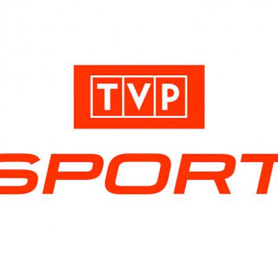 Sport.tvp.pl