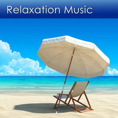 Relaxation Music Of Peace Of Mind