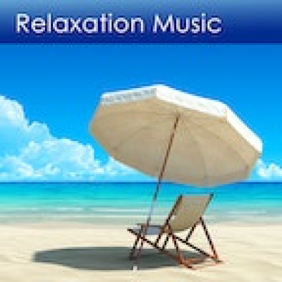 Relaxation Music Of Peace Of Mind