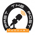 Past The Post - Podcast