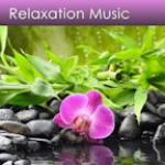 Relax Deeply And Reduce Stress Now