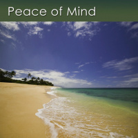 Relaxation Music of Peace of Mind 