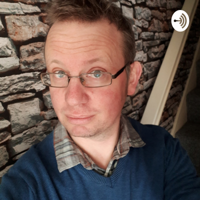 Radio John
