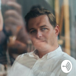 Karol Zielinski. Work I Life. Krótko, Acz Treciwie