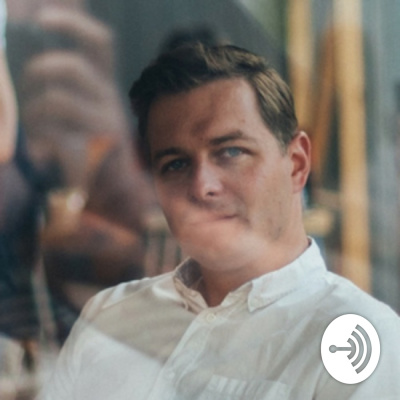 Karol Zielinski. Work I Life. Krótko, Acz Treciwie