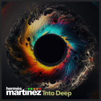 Into Deep (Original Mix)