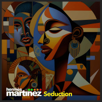 Seduction (Remastered)