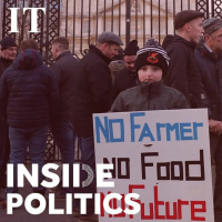 Whats Really Motivating Voters? With Jennifer OConnell