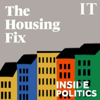 Housing: What Are The Parties Proposing?
