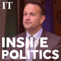 Election Daily - Day One - Slogans, Saturday Voting, TDs Stepping Down