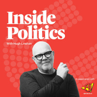 Eoin Ó Broin on why Sinn Féins support declined: We have to get better at spelling out alternatives