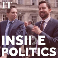 So How Did The Last Government Do?