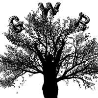 GwR - Snow, Cars and Bikes (ep.1)