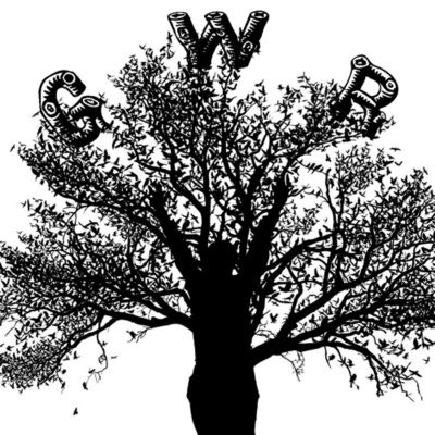 Growing With Ryan