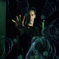 S1: The Game called Life- Religion, Time Travel,Genetic Manipulation