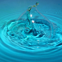 RIP DEATH- InfiniteMic goes INNNNN!