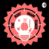 The 1st 2020 episode- Mentorship-Becoming One’s Best-Balancing I with Others