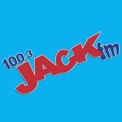 Jt  Billy Kidd Podcast