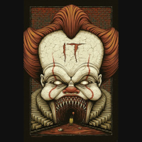 Bonus Episode: We Saw IT!