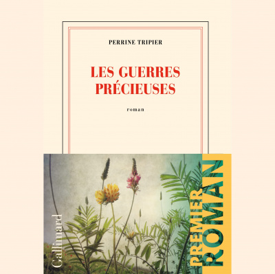 Les Livres
