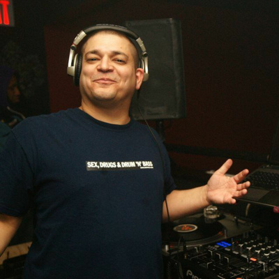 Hometown Pipe Dreamers Podcast