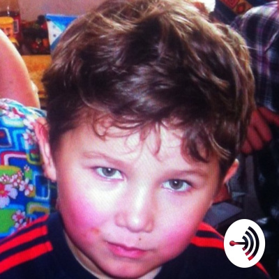 Aventurier-extraordinaire! By Timofei Rogov