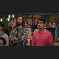 70: Episode 70: Infants Nest 