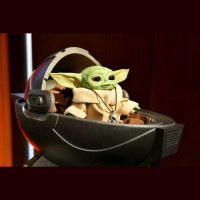 53: Episode 53: Trivago