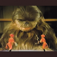 26: Episode 26: Trench Run Presents: The Star Wars Holiday Special Commentary 