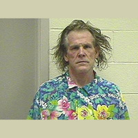 27: Episode 27: One Year Later