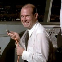 Episode 2: Rathtar sale at pennys