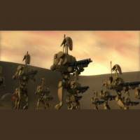 30: Episode 30: Sharts of the Past