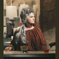 21: Episode 21: Goodnight Sweet Nick