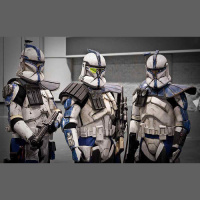 19: Episode 19: Assassin